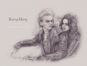 All that running and getting nowhere, he thought. Story of my life.”