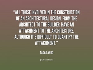 quotes about construction