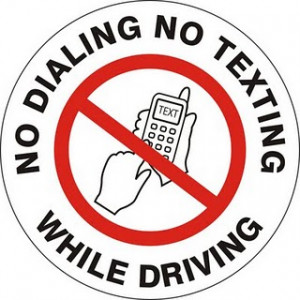 ... -new-texting-driving-laws-texas-no-dialing-no-texting-lvhr408.jpg