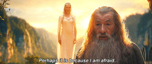 1k film the hobbit gandalf bilbo baggins galadriel gandalf the grey ...