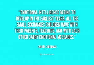 File Name : quote-Daniel-Goleman-emotional-intelligence-begins-to ...
