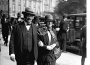 Members of the IV. German Reichstag (Weimar Republic): Wikis