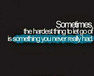 ... think some Heartbreak Quotes (Depressing Quotes) above inspired you