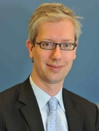 Harry Hess discovered the understanding that plates' movement caused ...