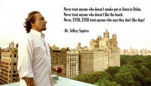 ... quotes sayings poems poetry pic picture photo image friendship famous