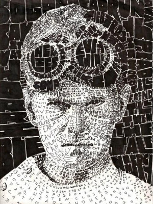 Dr Horrible Quotes. QuotesGram