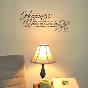 harry potter quotes dumbledore