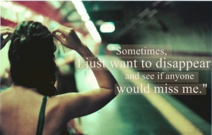 110303 20130705 181245 sad lonely depressing depression quotes 41 jpg