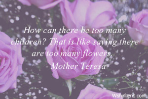 Floral Quotes And Sayings Flower quotes & sayings
