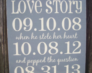 il 340x270.459928329 j5z2 2 year dating anniversary quotes