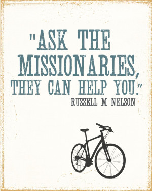 Free Quote Printables - The 182nd Semiannual General Conference