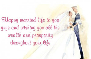 ... wedding quotes happy wedding quotes hindi wedding quotes hindu wedding