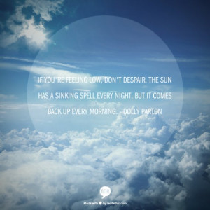 ... and will look great hanging on your fridge or at your desk at work