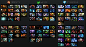 Funny Quotes Contact Dmca...