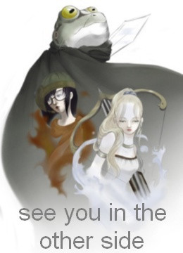 Can explain the concept of funny illustrations pictures .