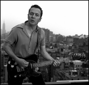 Funny Quotes Contact Us DMCA Notice