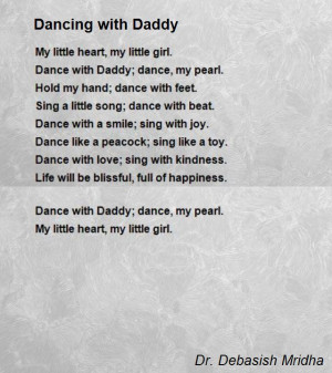 dancing-with-daddy.jpg