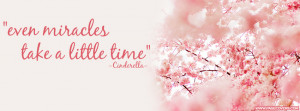 quotes facebook covers quotes covers