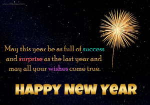 Happy New Year 2015-New Year Wallpaper-Quotes-New Year Wishes