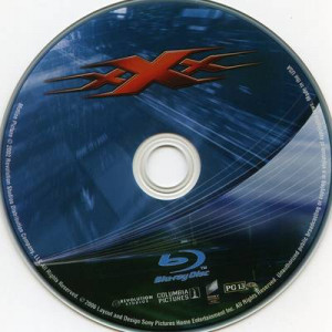 Xxx Fre Can Blu Ray Cover