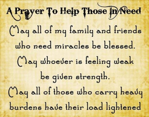 120203-A-Prayer-To-Those-In-Need.jpg