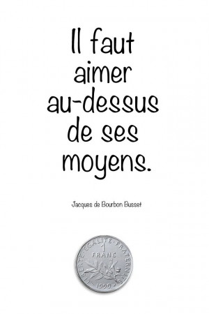 quotes, #citations, #pixword+++++