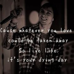 Machine Gun Kelly on Pinterest - Machine Gun Kelly, Machine Guns ...