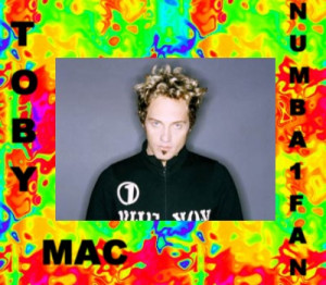 view original image )