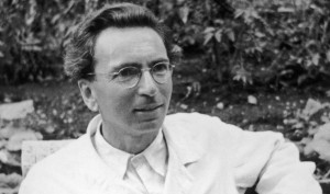 Viktor E Frankl Quotes
