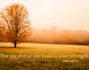 fall 12x18 mixed media print autu mn photography large print fall home ...