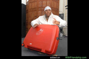 Drums Sivamani