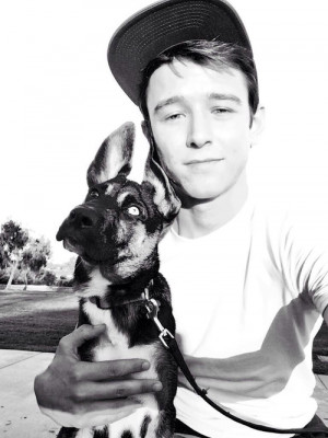 Evan Parker Helix include helix studios