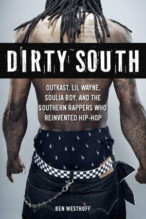 Dirty South coming soon
