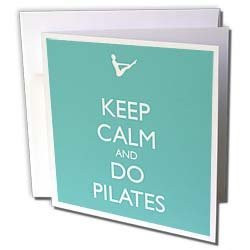 funny-quotes-keep-calm-and-do-pilates-yoga-workout-pilates-instructor ...