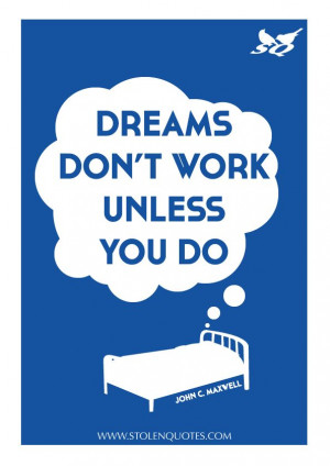 Found on stolenquotes.tumblr.com