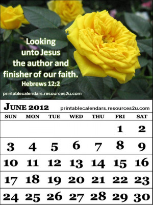 R4b+Free+Christian+June+2012+Calendar+KJV+Bible+quote.jpg