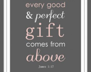 bible verses for girls - Google Search