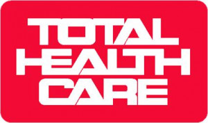 Compare group health insurance plans from Total Health Care.