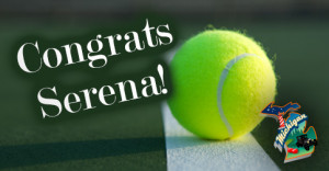 Michigander-Serena-Williams-Wins-French-Open