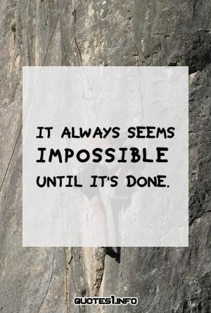 regina Motivational Quotes for Students - www.alphahacks.com/