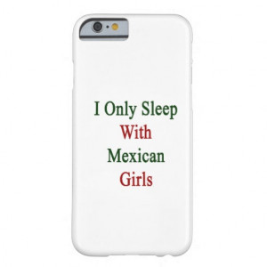 Mexican Sayings Gifts