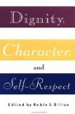 Teaching Discipline & Self-Respect: Effective Strategies, Anecdotes ...