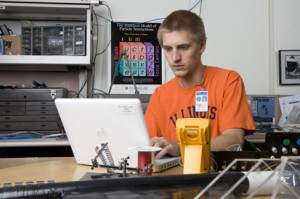 Beyond that, we don't have any idea what possibilities a face-to-face ...