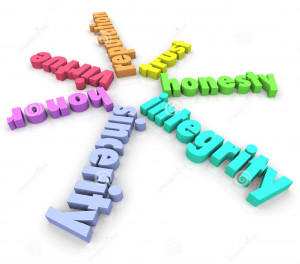 17integrity-d-words-honesty-honor-reputation-sincerity-related-such-as ...