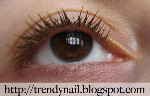 Re: $7 milioni. magnifica persons name followed by 