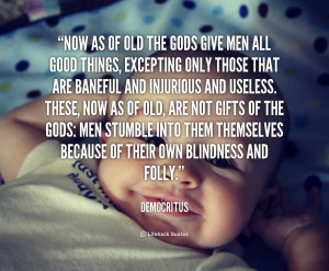 Copy the link below to share an image of this quote: