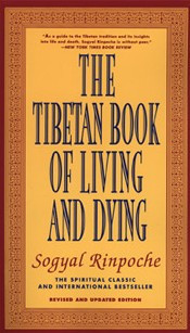 tibetan_book_of_living_and_dying_cover.jpg
