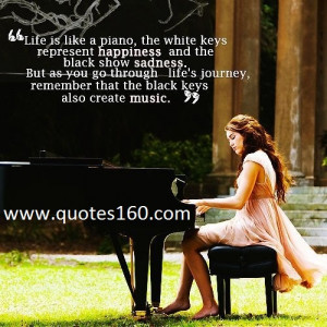 BEST QUOTES ABOUT LIFE