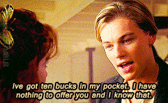 for vendetta romeo and juliet quotes sparknotes 2014 01 11 v for ...