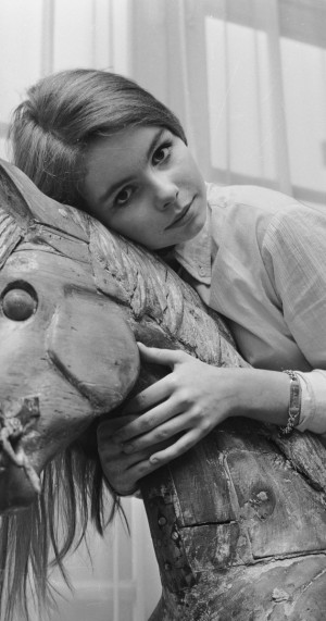 MV5BMTYzNDc1MTMyNF5BMl5BanBnXkFtZTcwNzgzMjIyOA@@._V1_SY1200_CR280,0 ...